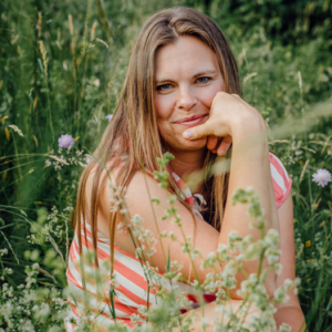 Strahlemädchen Julia Maier Fotografie.jpg