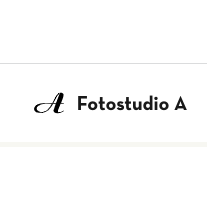 Fotostudio A GbR.jpg