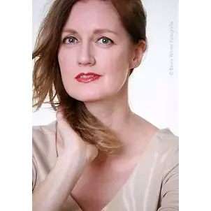 martina kurt photography.jpg