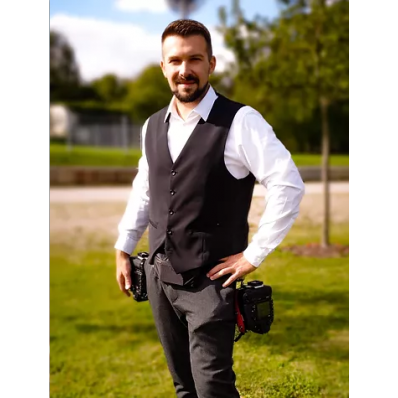 Blendenwerk Fotografie Stefan Isl.jpg