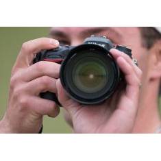 Studio Knotenpunkt.jpg