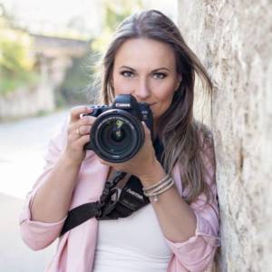 Lisa Stark Fotografie & Design.jpg