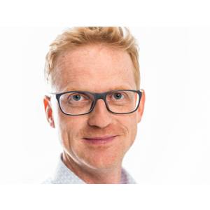 Baldauf & Baldauf hochwertige Architektur- Werbe und Reportagefotografie aus Dresden.jpg