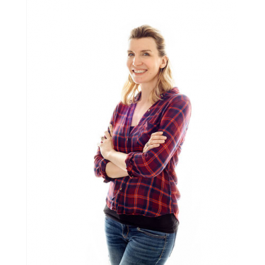 Anke Michaelson Photography & Design.jpg