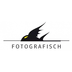 FOTOGRAFISCH.jpg