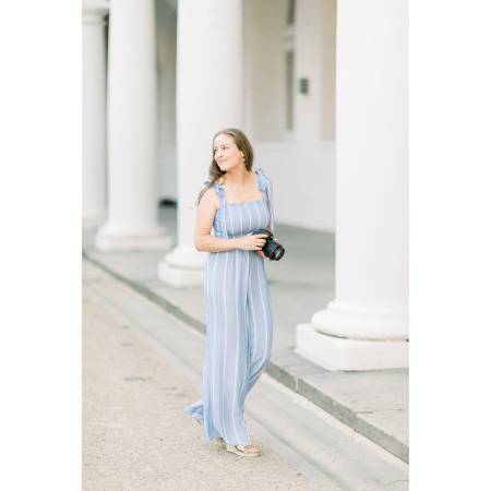 Hochzeitsfotograf Dresden.jpg