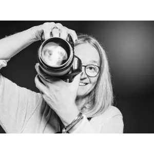 Sonja Allocca Fotografie.jpg