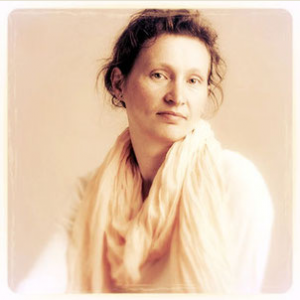 Foto Dresden Anna Granzin.jpg