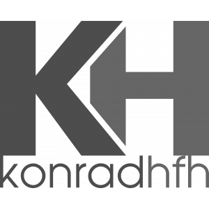 Eventfotograf und Videoproduzent – konradhfh.jpg