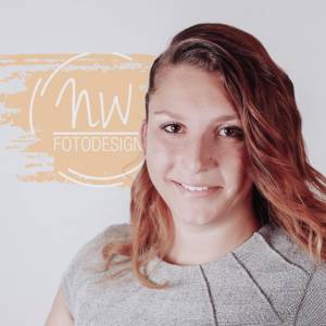 NW-Fotodesign.jpg