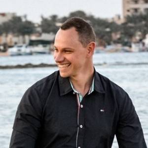 Felix Posselt • Natürliche Fotoreportagen.jpg