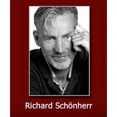 Schönherr Foto.jpg