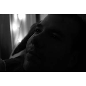 Christopher Nebel Fotografie.jpg