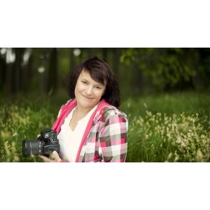 PIX-O-RAMA Fotografie & Design.jpg