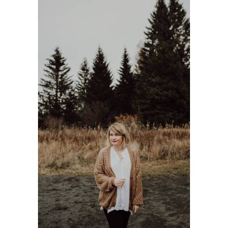 Lisa Mauer Fotografie.jpg