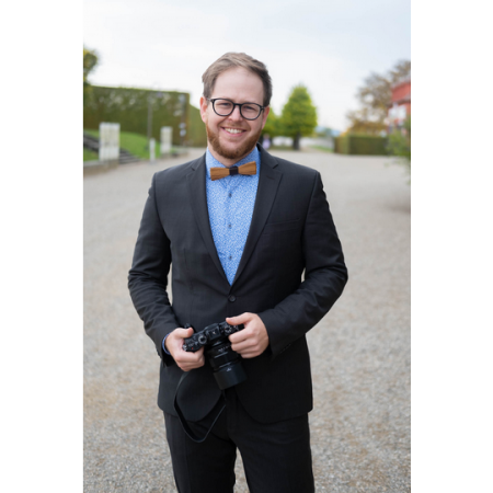 Fotograf Bamberg / Andre Dicker Fotografie.jpg