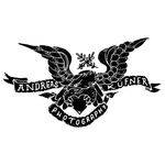 Andreas Küfner Fotografie.jpg