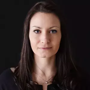 Anja Heyde Photographie.jpg