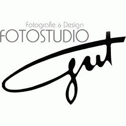 Bernd Gut Fotostudio.jpg