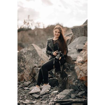 Nadine Dormann Fotografie.jpg