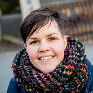 carla schmidt fotografie.jpg