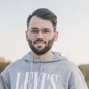 Andreas Wohlfahrt Fotografie.jpg