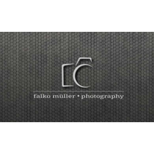 falko müller fotografie - fotograf & 360° panorama rundgänge.jpg