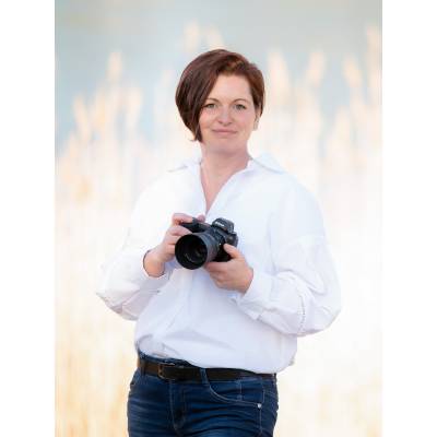 Sandra Grebe Fotografie.jpg