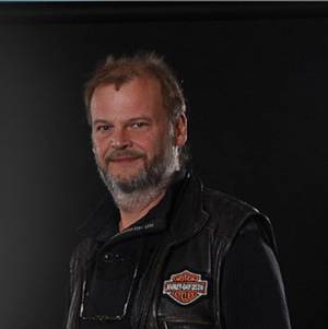 Foto Sauer Fotostudio Fotofachhandel.jpg