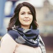 Romy Handke Fotografie.jpg