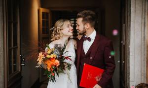 Ulff Berger Gedankenlos Fotografie.jpg