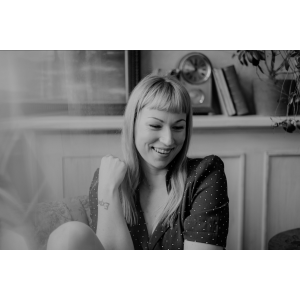 Jessika Reinwardt.jpg