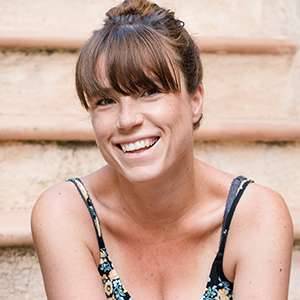 maren tobis fotografie.jpg