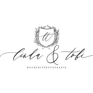 Linda & Tobi Hochzeitsfotografie .jpg