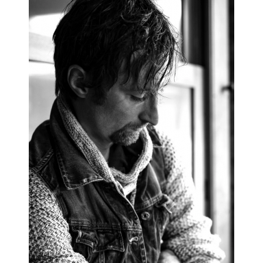 Thomas Herre Fotografie.jpg