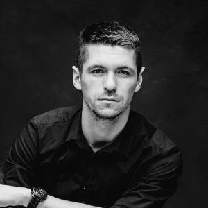 PepperArts - Andreas Hellmann Fotografie.jpg