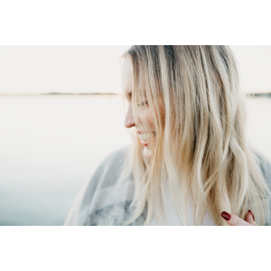 Leonie Cappello Photography.jpg