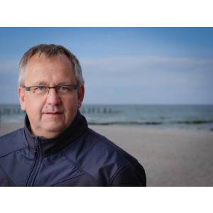 Fotograf Frank Vogel.jpg