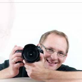 Fotografie Steve Tietze.jpg