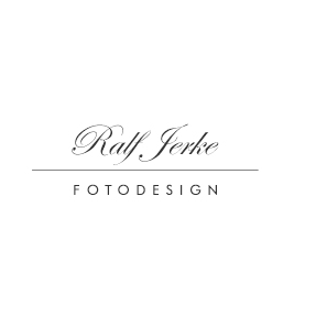 RALF JERKE FOTODESIGN.jpg