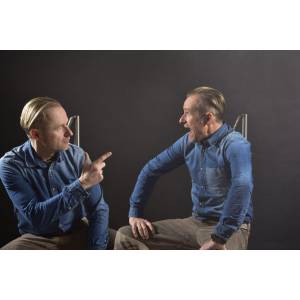 Karsten Uhlmann Fotografie.jpg