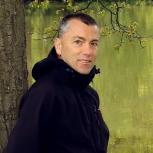 Memory-Card Klemm.jpg