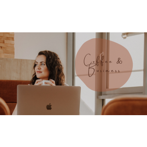 Mel's Fotografie & Coaching.jpg