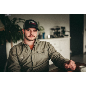 Christof Wolf PHOTO.jpg