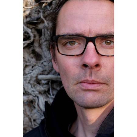 Hochzeitsfotograf Christian Schneider-Bröcker.jpg