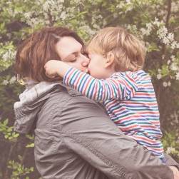 Kati Hettiger Fotografie.jpg