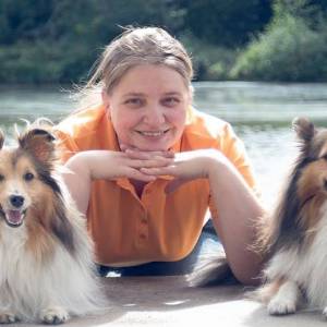 Sabrina Lohse Mediengestaltung & Tierfotografie.jpg