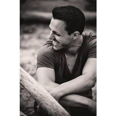 Kevin Brych Fotografie.jpg