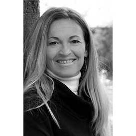 Brendel Gabriela.jpg