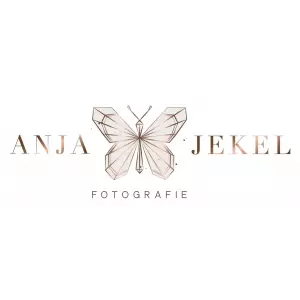 Anja Jekel Fotografie Werneck.jpg
